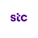 Stc-co